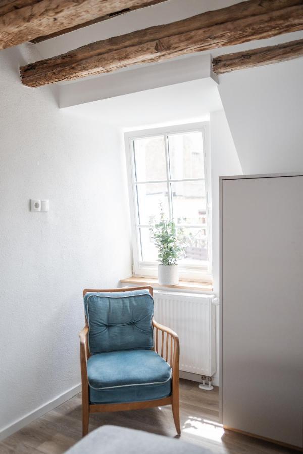 Freyzeit Haeuschen In Apartamento Wachenheim an der Weinstraße